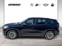 gebraucht BMW iX1 xDrive30 BEV DAB LED RFK Parkassistent Shz PDC