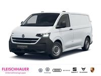 Gebraucht VW Transporter 150 PS (110 kW) 2025 Weiss Van