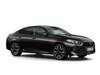 Gebraucht BMW M235 Efficient Dynamics 300 PS (220 kW) 2025 Coupé