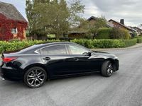 gebraucht Mazda 6 2014 Ukrainische Zulassung