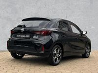 Gebraucht MG MG3 Luxury 143 PS (105 kW) 2024 Andere Kleinwagen