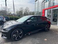 gebraucht Kia EV6 GT-Line RWD 77.4 kWh *HUD*360°*Meridian*