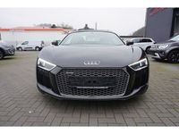 gebraucht Audi R8 Coupé 5.2 FSI plus quattro