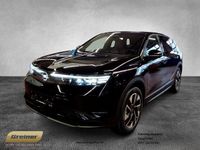 Gebraucht Opel Grandland X 136 PS (100 kW) 2024 5 türen SUV