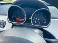 Gebraucht BMW Z4 170 PS (125 kW) 2005 Grau Cabrio