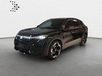 Gebraucht VW T-Roc R-line 150 PS (110 kW) 2026 Schwarz SUV
