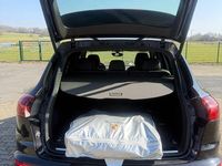 Gebraucht Porsche Cayenne Platinum Edition 262 PS (192 kW) 2018 Schwarz SUV