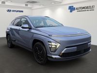 Neu Hyundai Kona Trend 150 kW (204 PS) 2025 Blau SUV