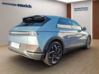 Gebraucht Hyundai Ioniq Techniq 167 kW (228 PS) 2024 Andere Kleinwagen