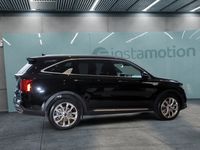 gebraucht Kia Sorento 2.2D AWD PLATINUM NAPPA Panorama 6-Sitze