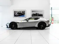 Gebraucht Ferrari 12 Cilindri 829 PS (609 kW) 2025 Silber