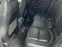 Gebraucht Jaguar F-Pace 300 PS (220 kW) 2018 Weiß SUV
