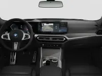 Gebraucht BMW 330e Shadowline 292 PS (214 kW) 2023 Schwarz Kombi