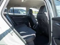 Gebraucht Skoda Elroq Loft 210 kW (286 PS) 2025 Grün SUV