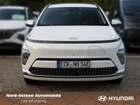 gebraucht Hyundai Kona Elektro SX2 Prime