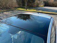 Gebraucht Fiat 500 69 PS (50 kW) 2012 Weiß Kleinwagen