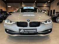 Gebraucht VW Sharan Cup 176 PS (129 kW) 2017 Andere Van / Kleinbus