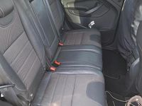 Gebraucht Ford Kuga 170 PS (125 kW) 2014 Grau SUV