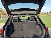 Gebraucht VW T-Roc Life 110 PS (80 kW) 2022 Schwarz SUV