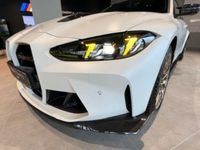 Neu BMW M3 Performance 551 PS (405 kW) 2026 Individual lack (preis laut b Kombi