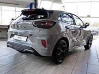 gebraucht Ford Puma ST X 1.5 EB LED Mega-Box elektr.Heckklappe