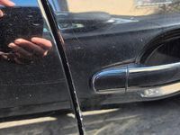 Second-hand VW Passat 116 CP (85 kW) 2003 Negru Break