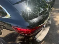 Gebraucht Mazda 6 175 PS (128 kW) 2016 Schwarz Kombi