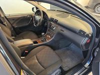 Gebraucht Audi S6 Design 77 PS (56 kW) 2004 Andere Limousine