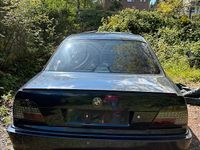 Second-hand BMW 728 193 CP (141 kW) 1998 Albastru Berlinǎ