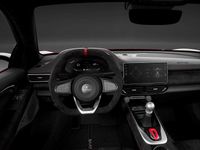 Neu Lotus Emira 405 PS (297 kW) 2026 Rot Coupé