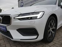 Gebraucht Volvo V60 Core 197 PS (144 kW) 2024 Andere Kombi