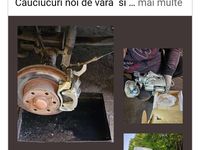 Gebraucht Iveco Daily 179 PS (131 kW) 2018 Van