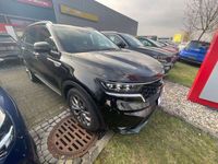 gebraucht Kia Sorento 2.2 CRDi Platinum 6-Sitze*Panorama*Voll