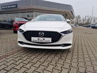 Neu Mazda 3 Center-Line 140 PS (102 kW) 2025