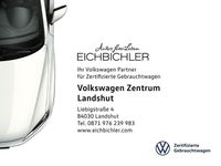 Gebraucht VW ID.5 Pro 210 kW (286 PS) 2025 Gletscherweiss (metallic) SUV