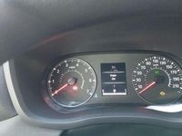 Second-hand Renault Master Basis 150 CP (110 kW) 2021 Alb Van