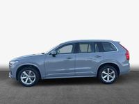 Gebraucht Volvo XC90 184 PS (135 kW) 2023 SUV