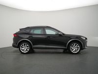 Gebraucht Cupra Formentor 150 PS (110 kW) 2024 Midnightblack SUV