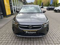 gebraucht Opel Corsa-e CorsaSelection