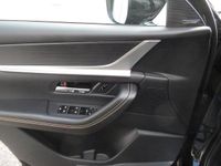 Neu Mazda CX-60 Homura-Line 254 PS (186 kW) 2026 SUV