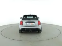 Używany Mini John Cooper Works 2023 Szary Hatchback