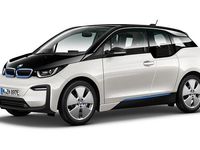 Gebraucht BMW i3 125 kW (170 PS) 2021 Kleinwagen