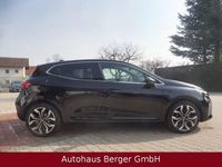 Neu Mitsubishi Colt Edition 91 PS (66 kW) 2026 Schwarz Kleinwagen