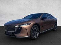 Neu Mazda 6e 189 kW (258 PS) 2026 Limousine