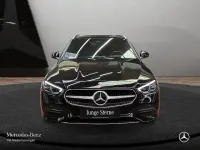 Gebraucht Mercedes C300e 313 PS (230 kW) 2023