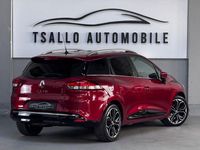 Gebraucht Renault Clio IV 118 PS (86 kW) 2017 Limousine