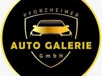 Gebraucht Porsche Panamera GTS 441 PS (324 kW) 2016 Carbongraumetallic (metallic) Limousine