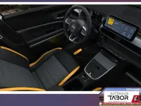 Neu Jeep Avenger North 145 PS (106 kW) 2026 Weiß SUV