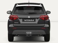 Gebraucht Suzuki Vitara Comfort+ 129 PS (94 kW) 2024 Grau SUV