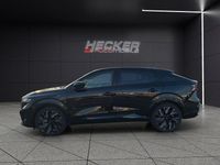 Gebraucht Renault Rafale Esprit Alpine 131 PS (96 kW) 2025 Sternenschwarz SUV